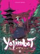 Yojimbot – Volume 1