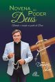 Novena do poder de Deus