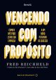 Vencendo com Propósito - 1ª edição 2022