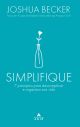 Simplifique