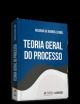 Teoria geral do processo (2023)