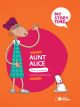 Aunt Alice