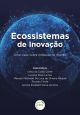 Ecossistemas de inovação