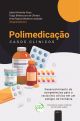 Polimedicação