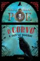 O Corvo e Outros Poemas