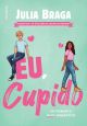 Eu, cupido