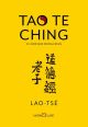 Tao Te Ching