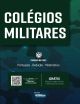 Colégios Militares