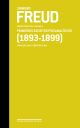 Freud (1893-1899) - Obras completas volume 3