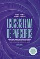 Ecossistema de Parceiros