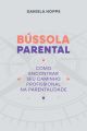 Bússola Parental