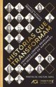 Histórias que Transformam