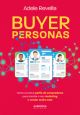 Buyer Personas