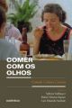 Comer com os olhos