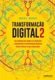 Transformação digital 2