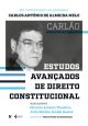 Estudos avançados de direito constitucional