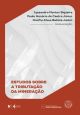 Estudos sobre a tributação da mineração