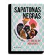 Sapatonas negras