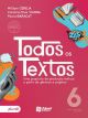 Todos os textos - 6º ano