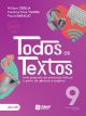 Todos os textos - 9º ano