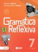 Gramática reflexiva - 7º ano