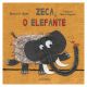 Zeca, o elefante