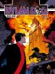 Dylan Dog Nova Série - volume 31