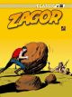 Zagor Classic - volume 20