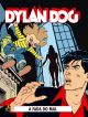 Dylan Dog - volume 37