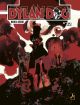 Dylan Dog Nova Série - volume 32