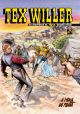 Tex Willer Nº 50