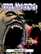 Dylan Dog - volume 39