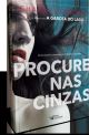 Procure nas cinzas