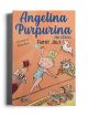 Angelina Purpurina - No circo Vol. 08