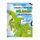 Aprenda a criar um dragão de estimação