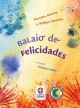 Balaio de Felicidades - Um livro de Roseana Murray