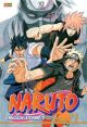 Naruto gold vol. 71