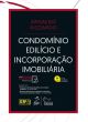 Condomínio Edilício e Incorporação Imobiliária - 9ª Edição 2022