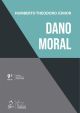 Dano Moral - 9ª Edição 2024