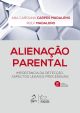 Alienação Parental - 9ª Edição 2024