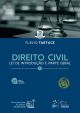 Direito Civil Vol. 1 - 20ª Edição 2024