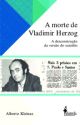 A morte de Vladimir Herzog