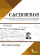 Cachorros