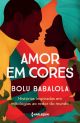 Amor Em Cores