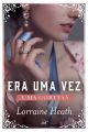 Era uma vez uma cortesã (Era uma Vez um Ducado – Livro 3)