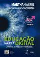 Educação na Era Digital