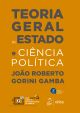 Teoria Geral do Estado e Ciência Política