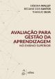 Avaliação para Gestão da Aprendizagem no Ensino Superior