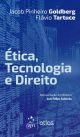 Ética, Tecnologia e Direito - 1ª Edição 2024