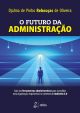 O Futuro da Administração